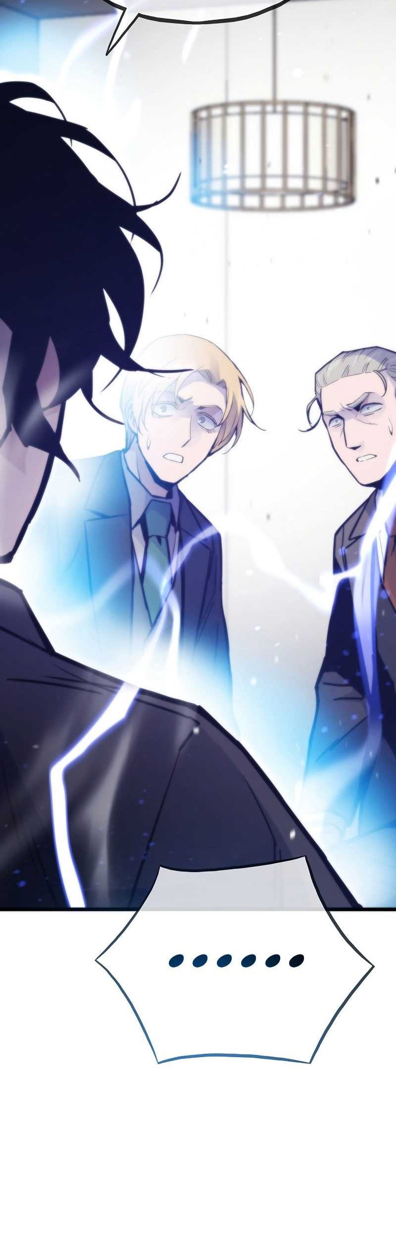Past Life Regressor Chapter 64 Gambar 49