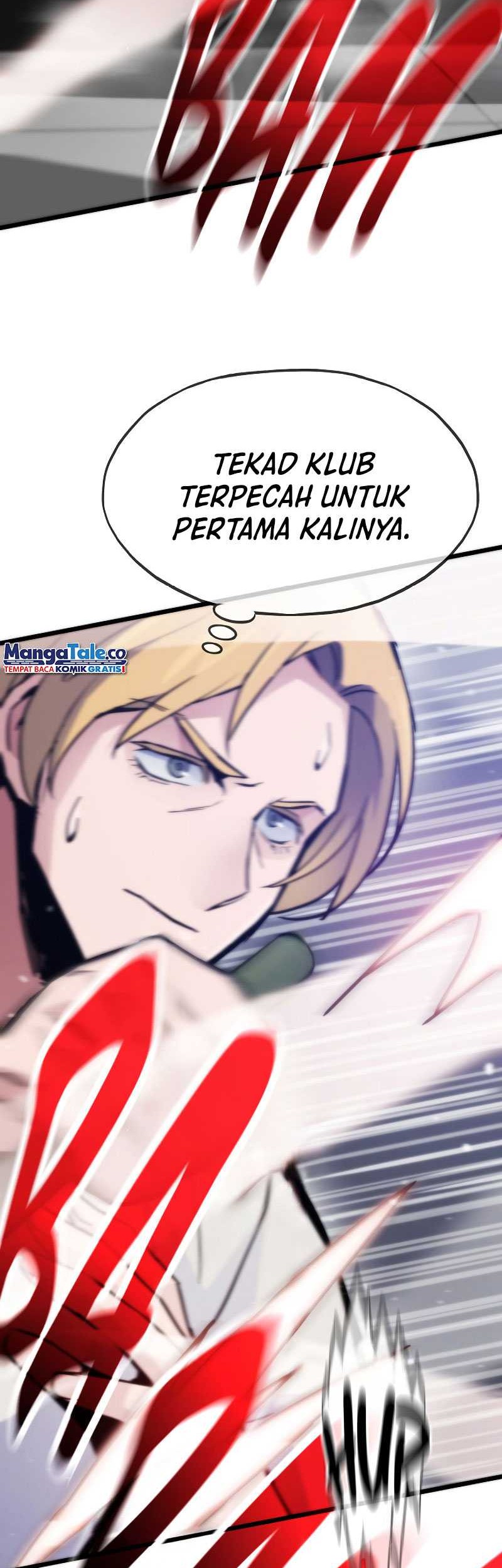 Past Life Regressor Chapter 64 Gambar 53