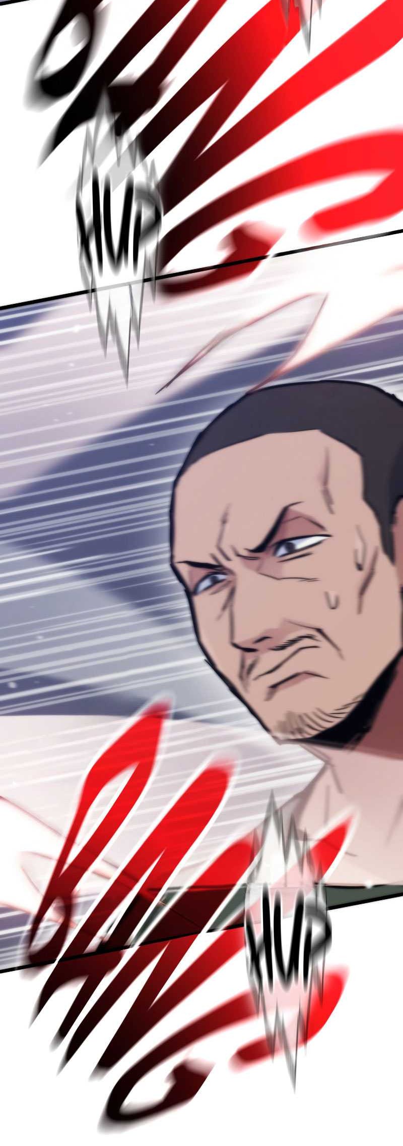 Past Life Regressor Chapter 64 Gambar 54