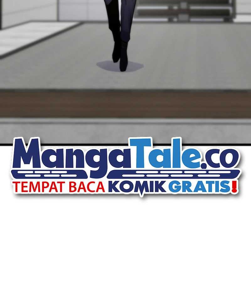 Past Life Regressor Chapter 64 Gambar 62