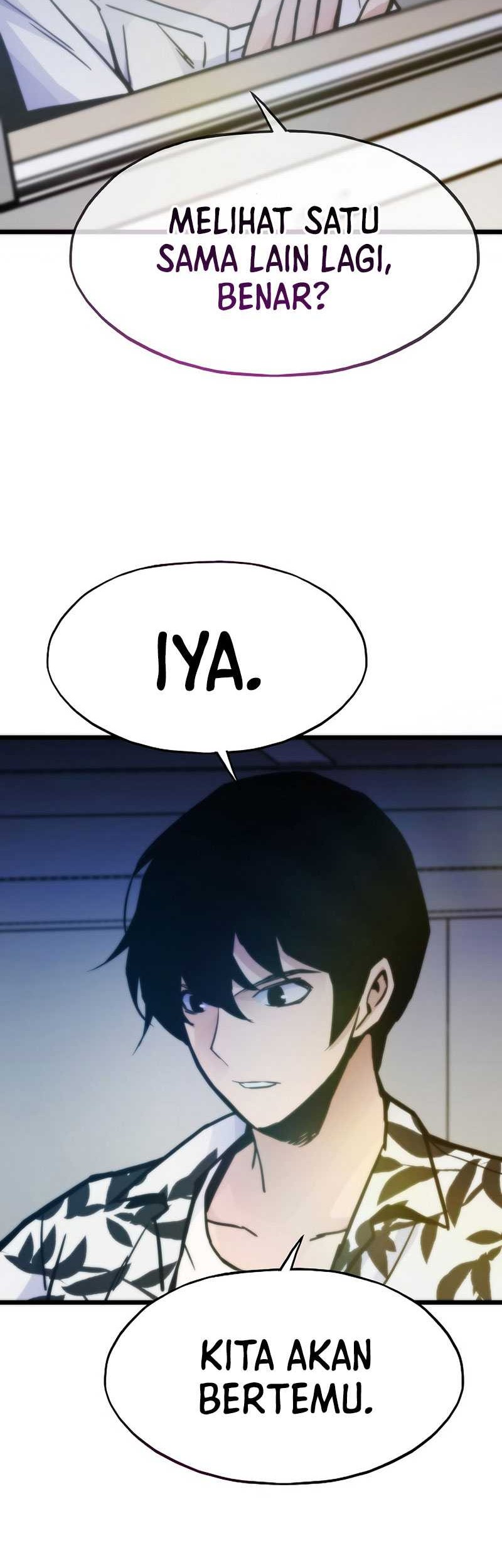Past Life Regressor Chapter 65 Gambar 41