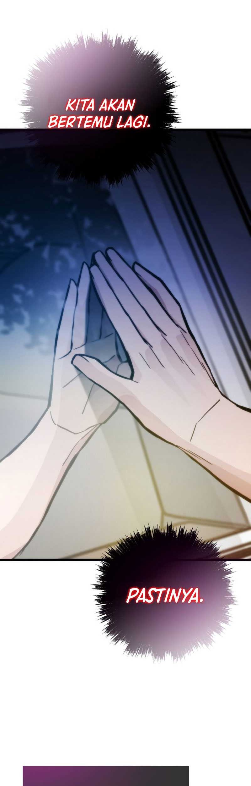 Past Life Regressor Chapter 65 Gambar 42