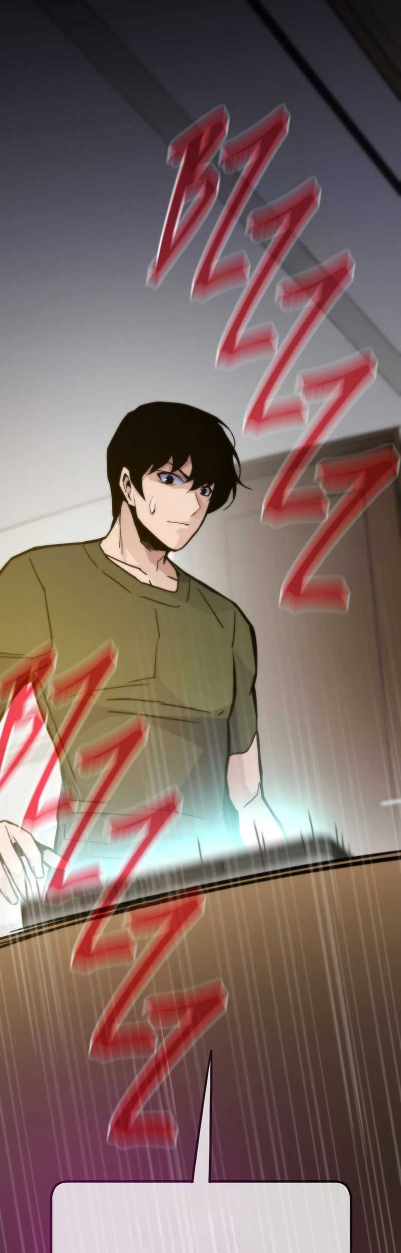 Past Life Regressor Chapter 65 Gambar 54
