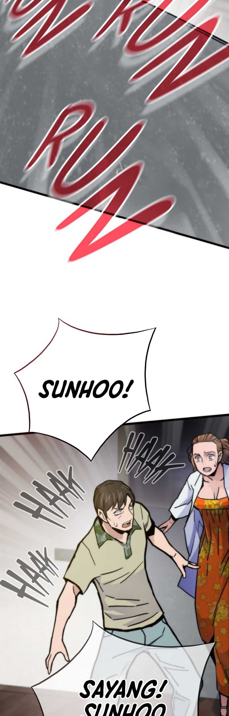 Past Life Regressor Chapter 65 Gambar 56