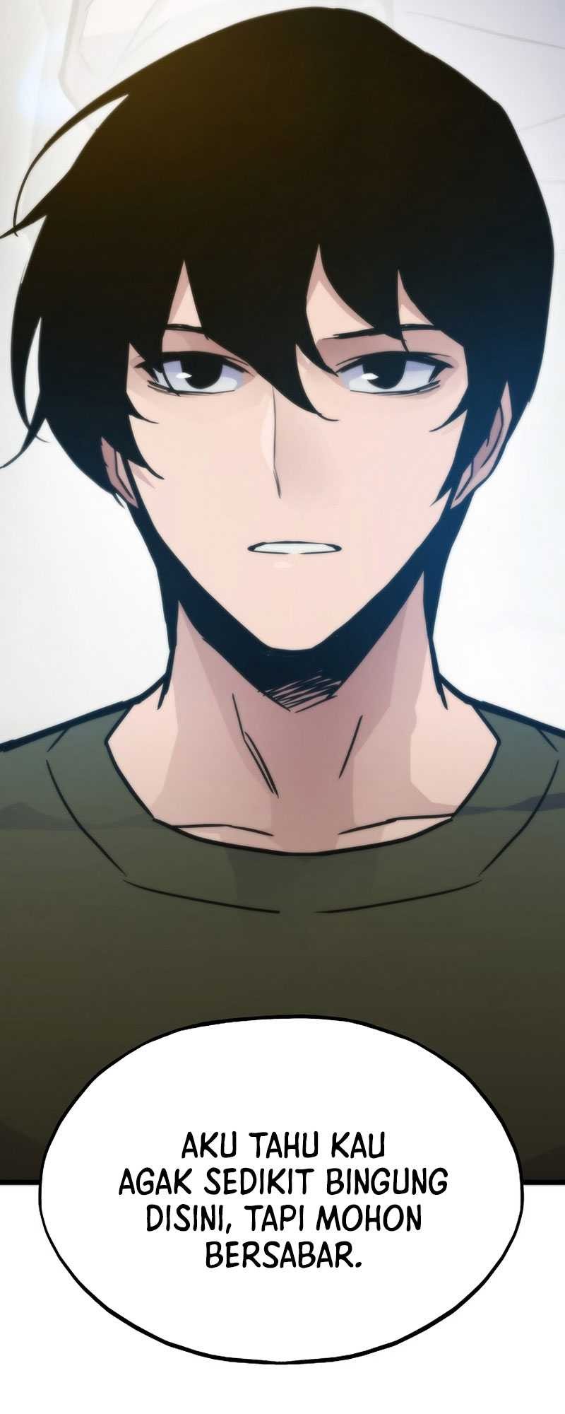 Past Life Regressor Chapter 65 Gambar 62