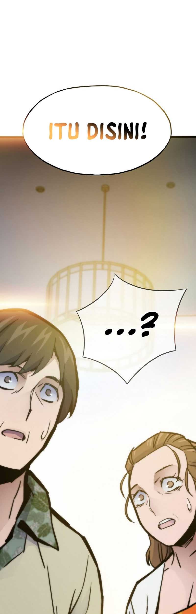 Past Life Regressor Chapter 65 Gambar 63