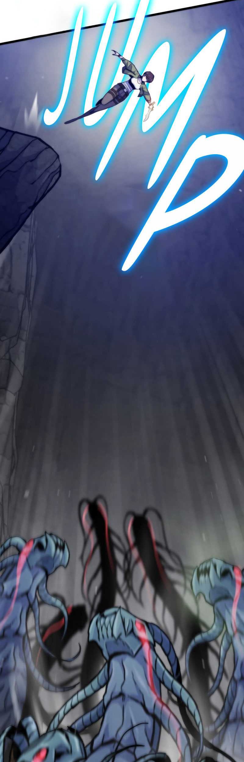 Past Life Regressor Chapter 65 Gambar 3