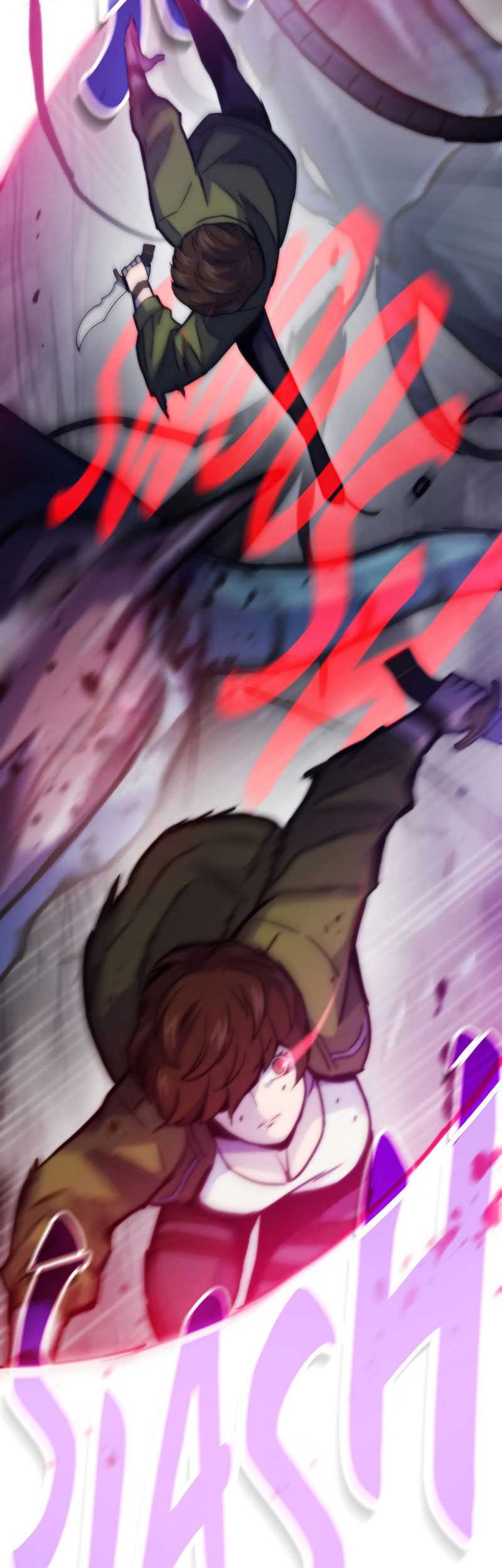 Past Life Regressor Chapter 65 Gambar 6