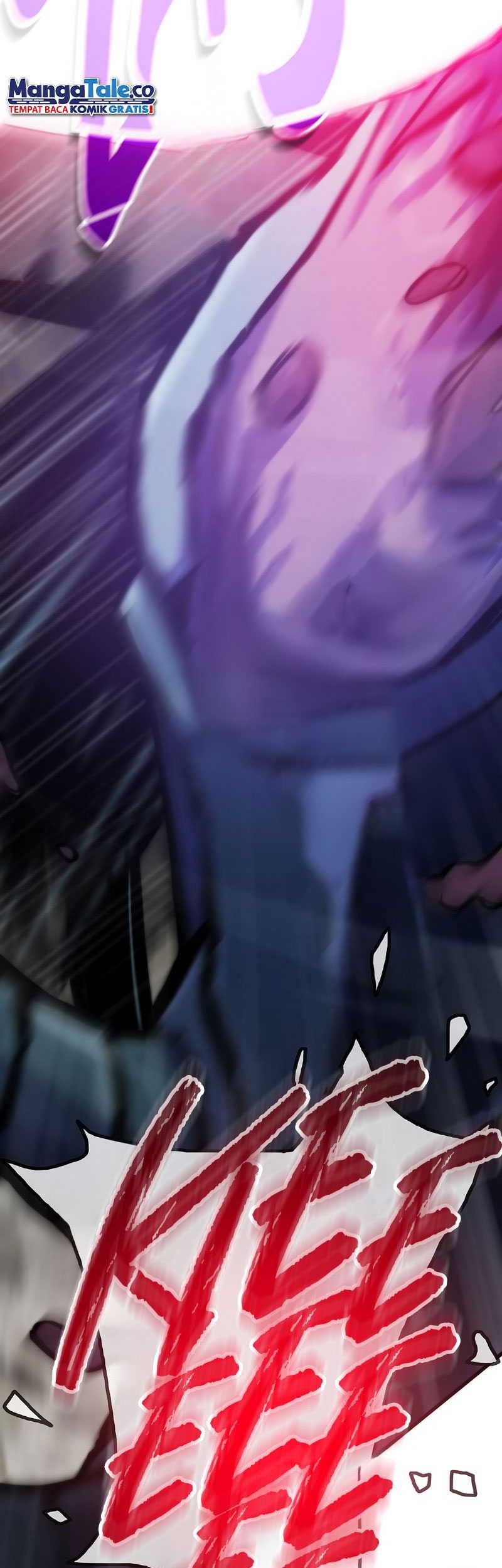 Past Life Regressor Chapter 65 Gambar 7