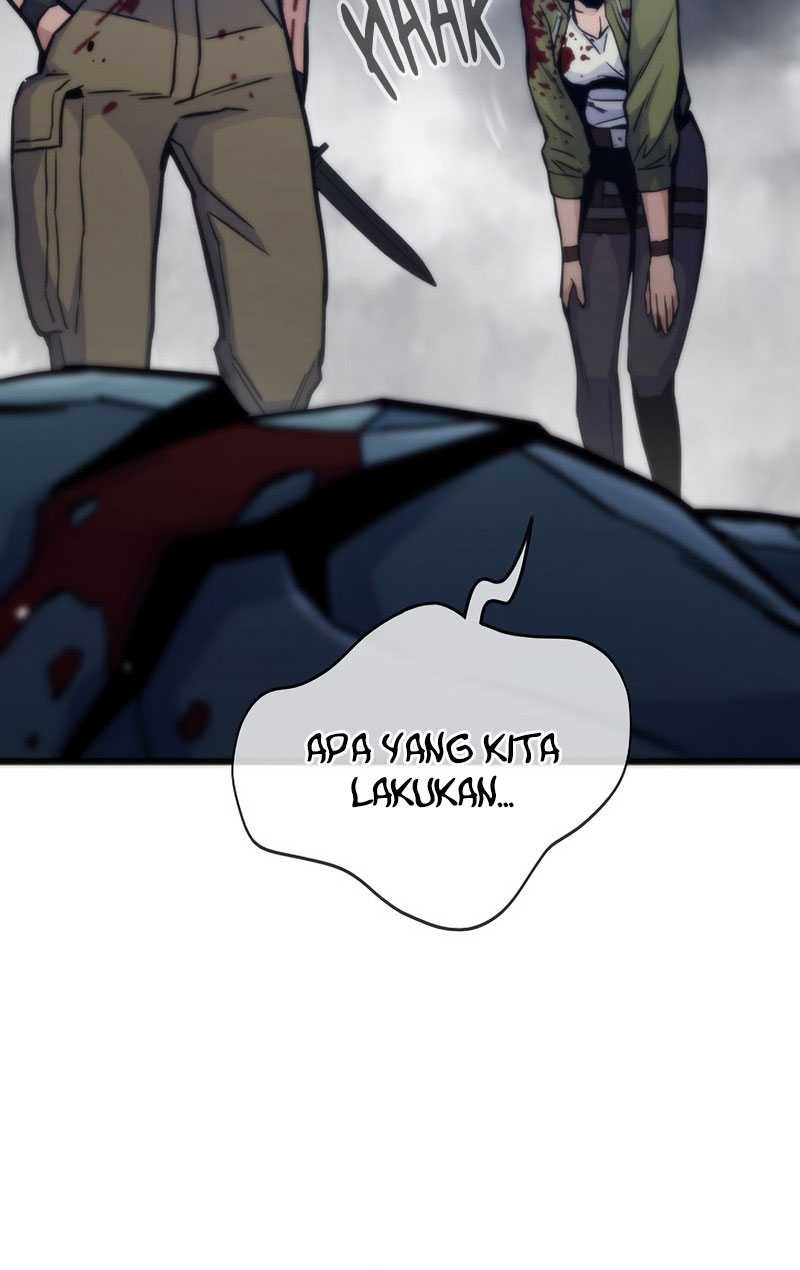 Past Life Regressor Chapter 65 Gambar 9