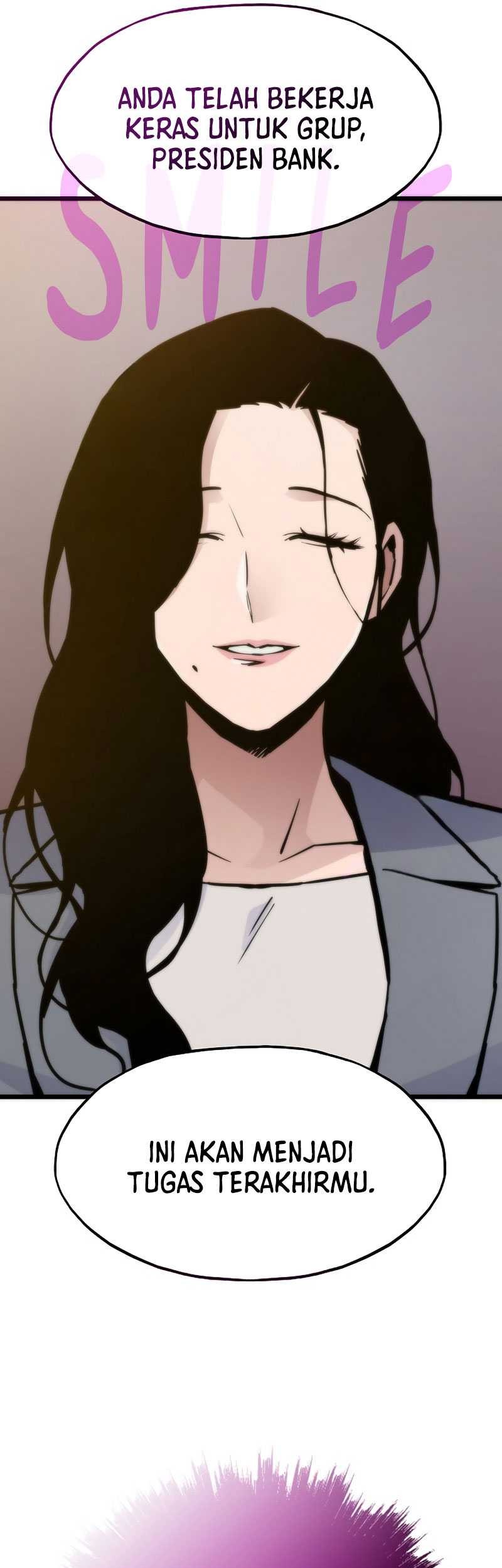 Past Life Regressor Chapter 65 Gambar 25