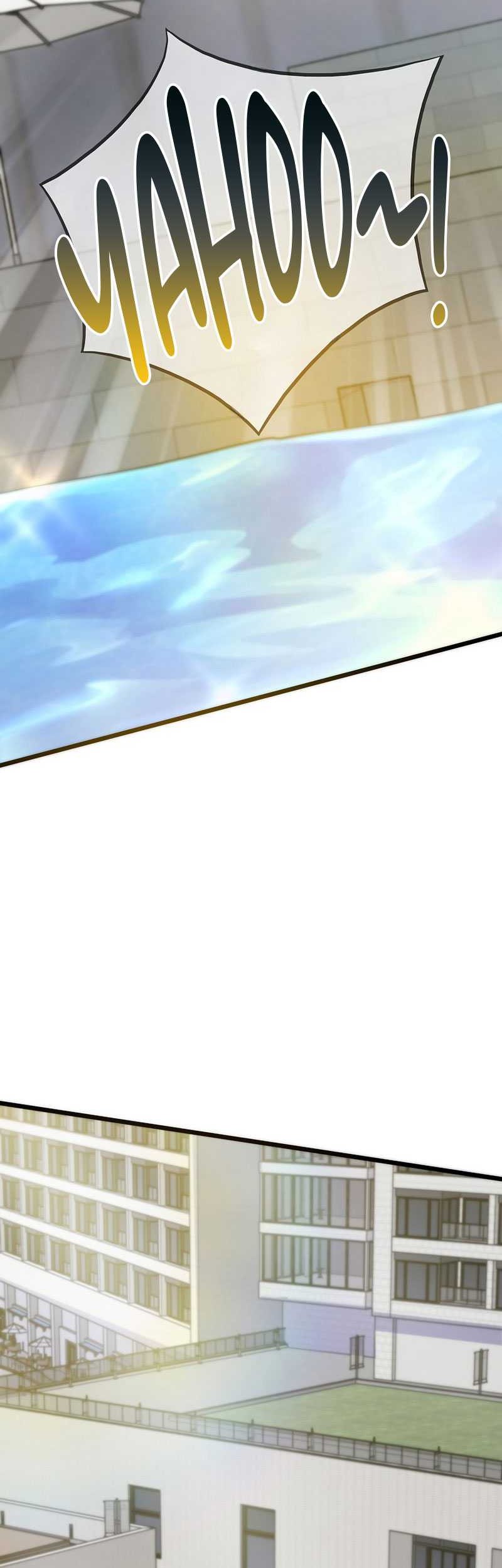 Past Life Regressor Chapter 65 Gambar 32
