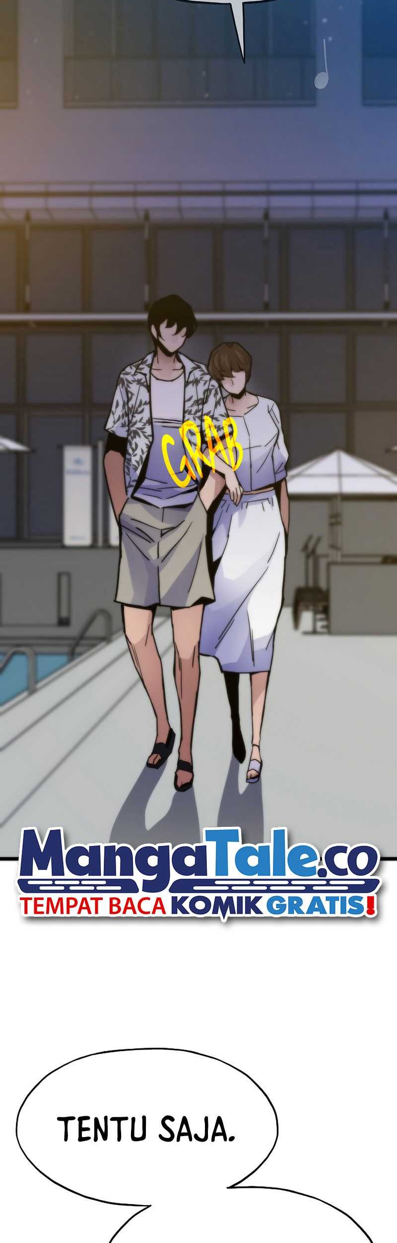Past Life Regressor Chapter 65 Gambar 37