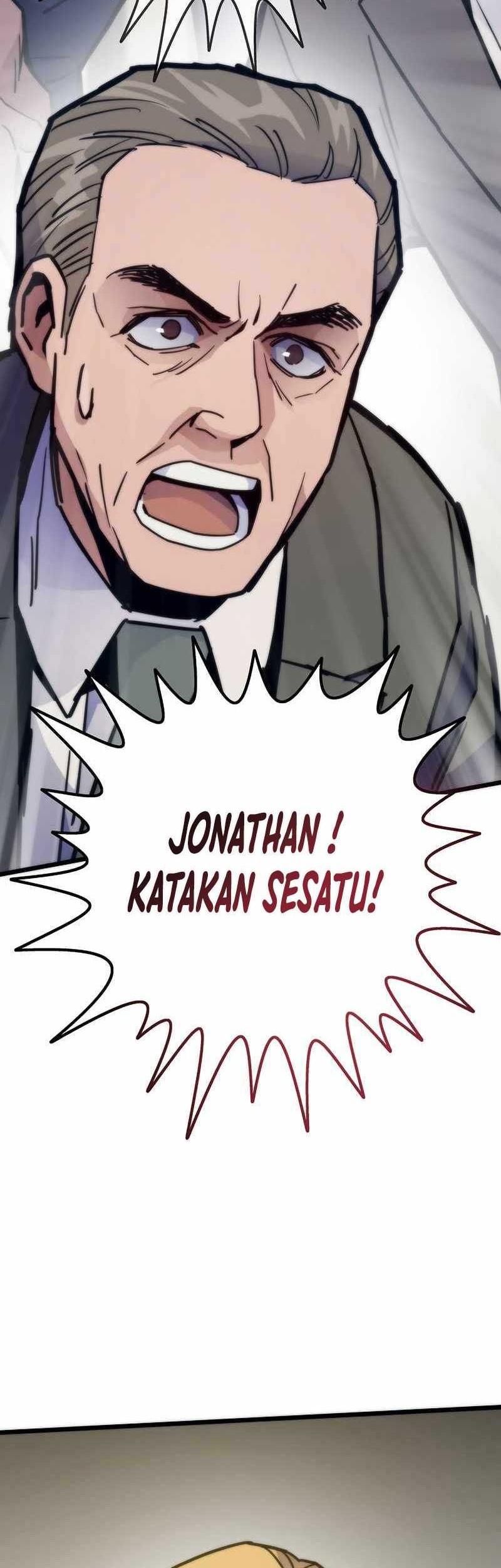 Past Life Regressor Chapter 66 Gambar 45