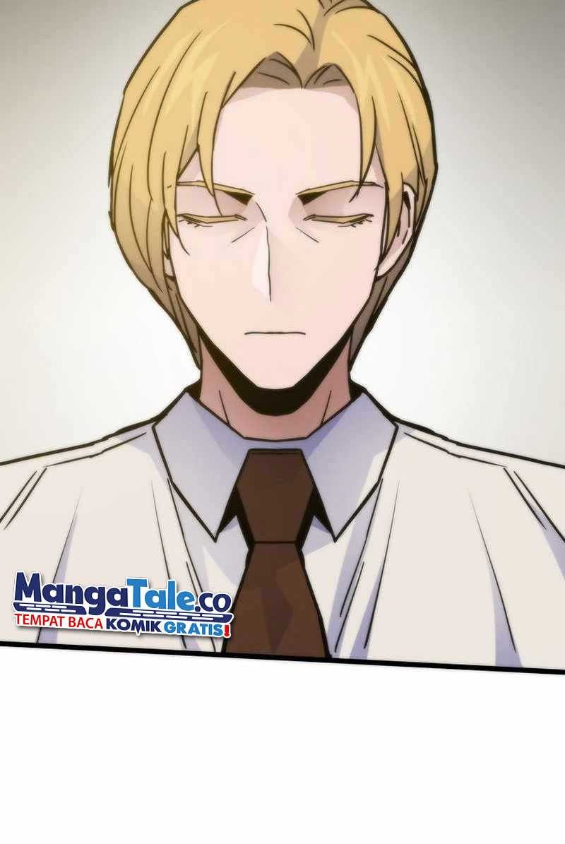 Past Life Regressor Chapter 66 Gambar 46