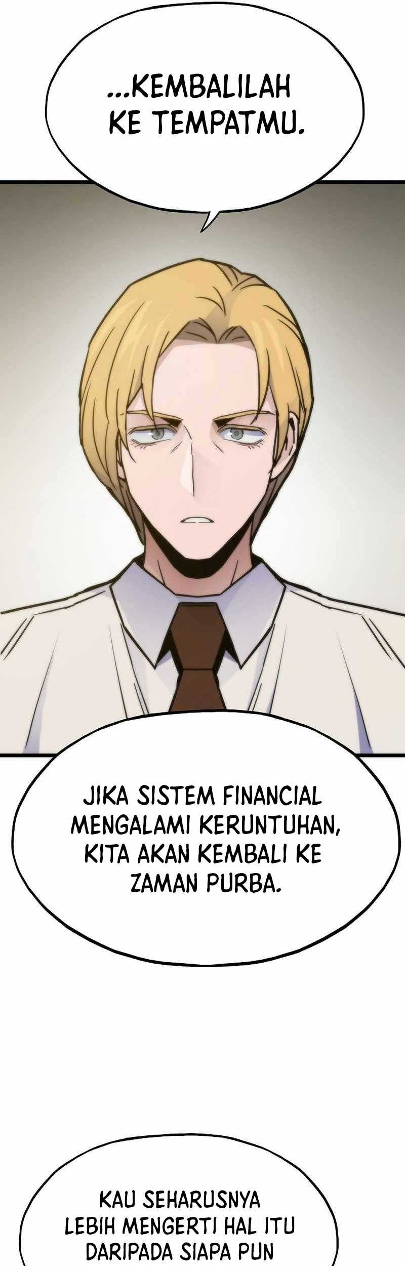 Past Life Regressor Chapter 66 Gambar 47