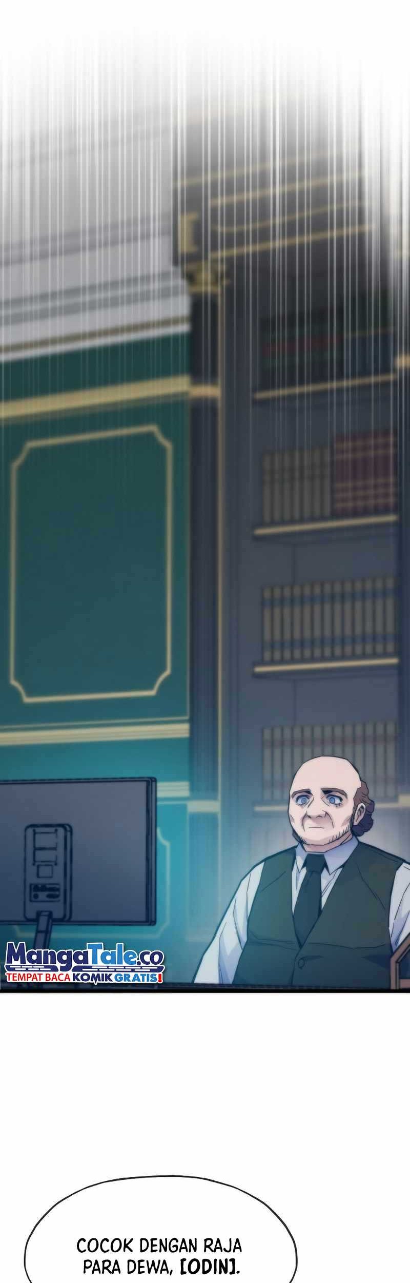 Past Life Regressor Chapter 66 Gambar 55