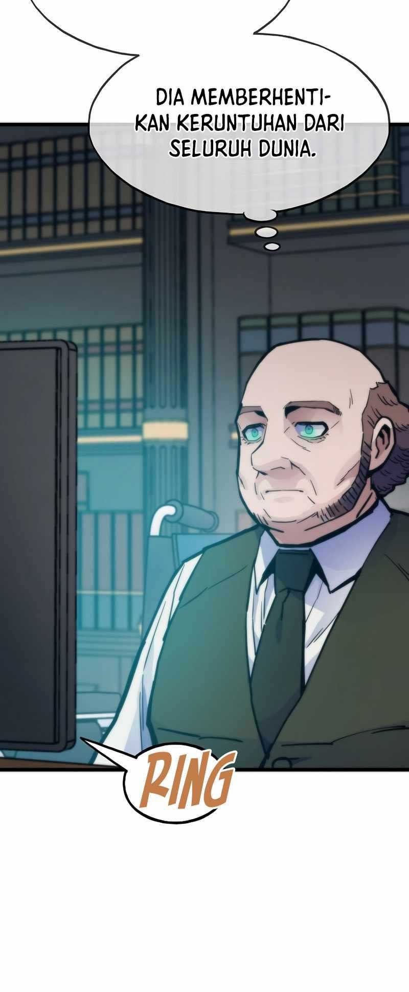 Past Life Regressor Chapter 66 Gambar 56