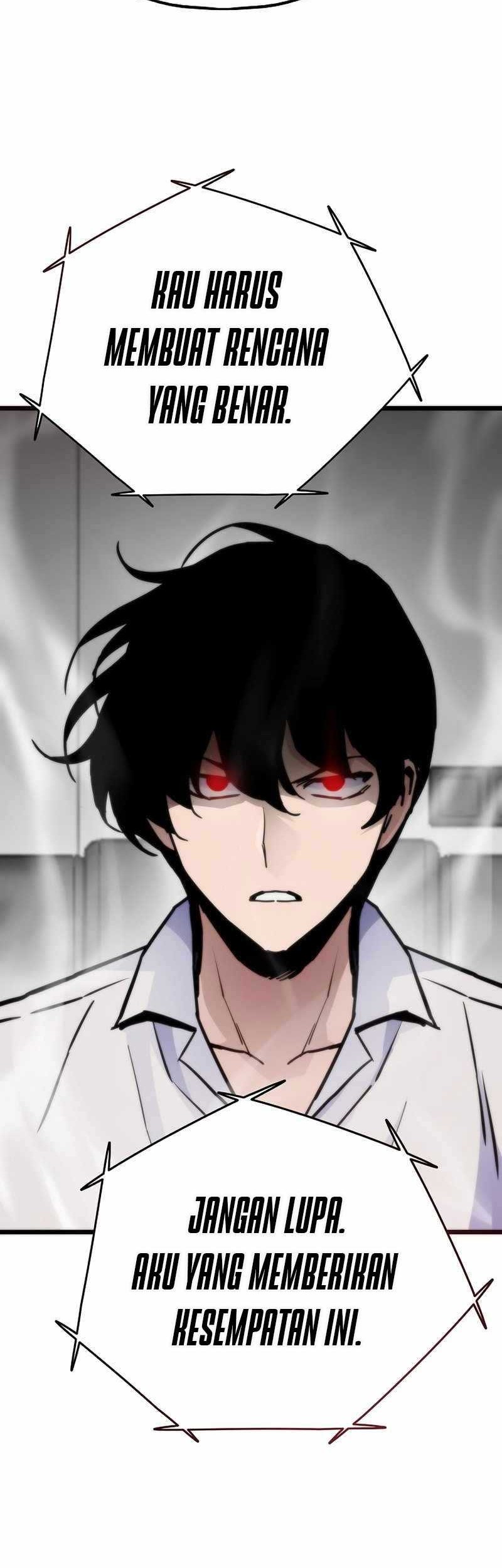 Past Life Regressor Chapter 66 Gambar 58