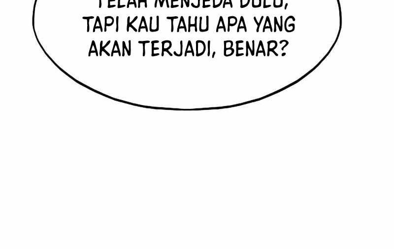 Past Life Regressor Chapter 66 Gambar 69