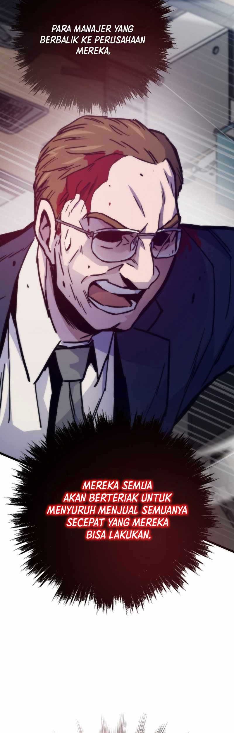 Past Life Regressor Chapter 66 Gambar 71