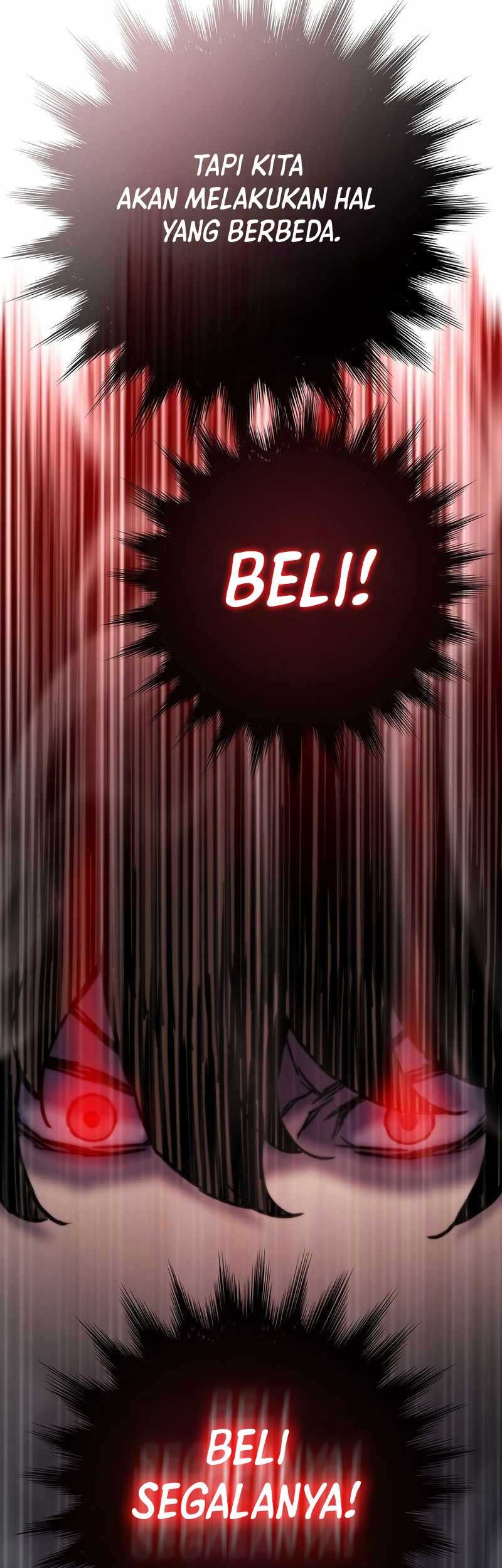 Past Life Regressor Chapter 66 Gambar 72