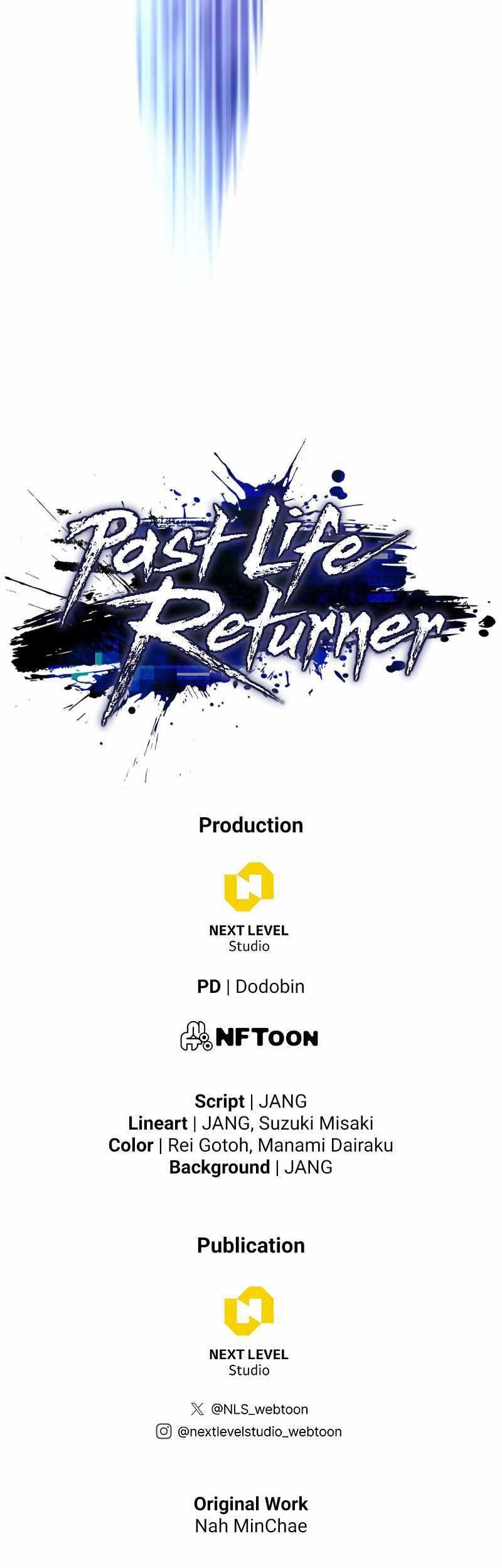 Past Life Regressor Chapter 66 Gambar 74