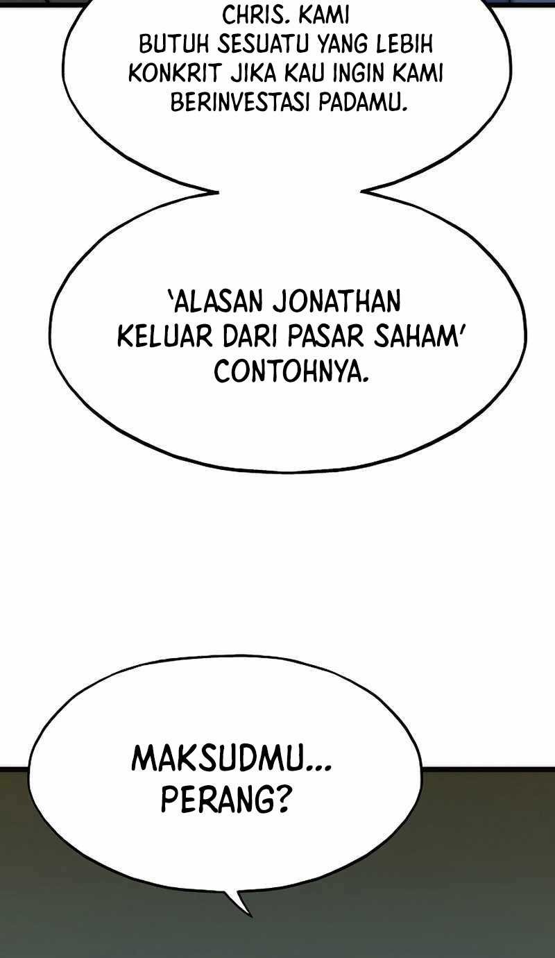 Past Life Regressor Chapter 66 Gambar 6