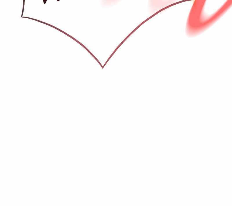 Past Life Regressor Chapter 66 Gambar 11