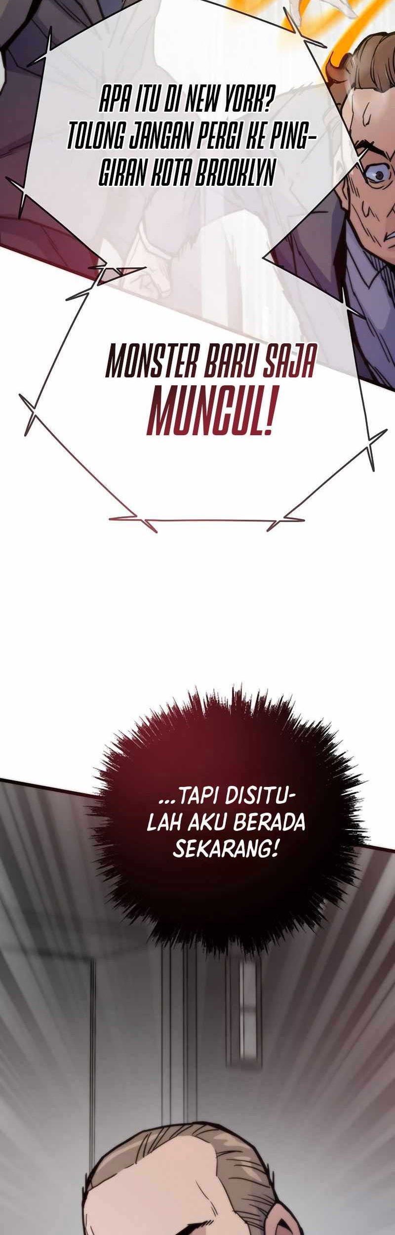 Past Life Regressor Chapter 66 Gambar 13
