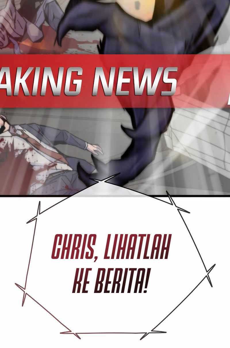 Past Life Regressor Chapter 66 Gambar 16