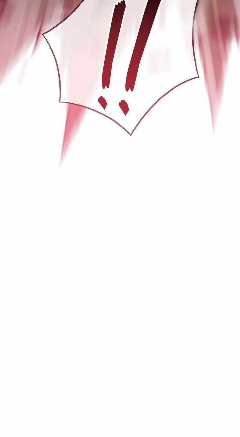Past Life Regressor Chapter 66 Gambar 21