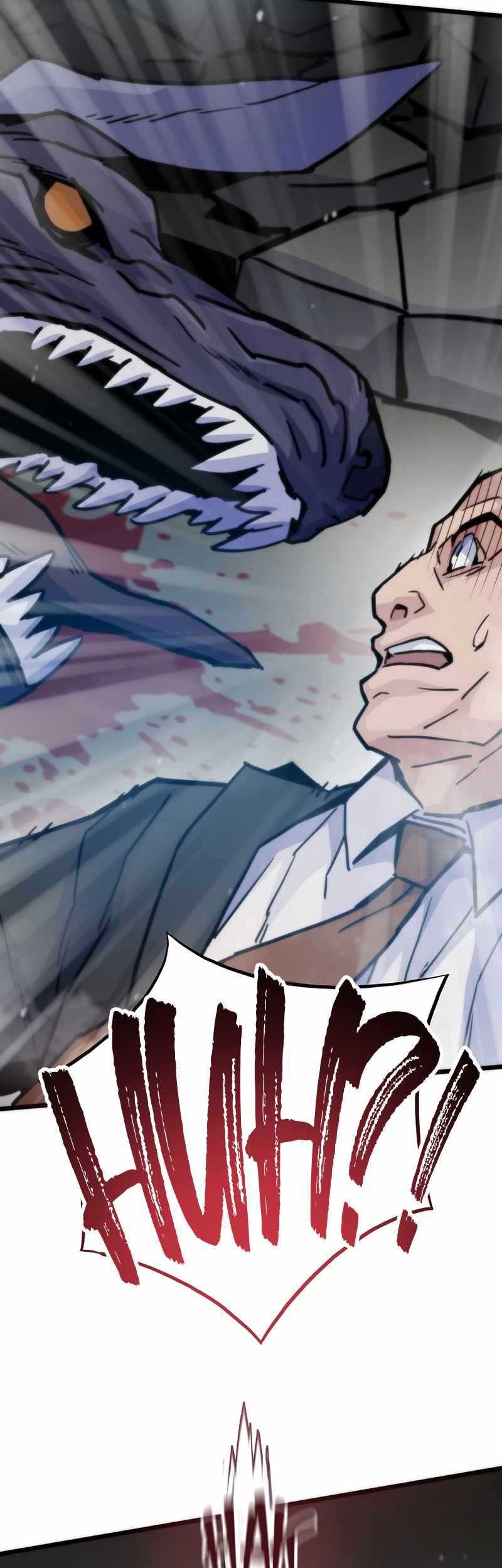 Past Life Regressor Chapter 66 Gambar 24
