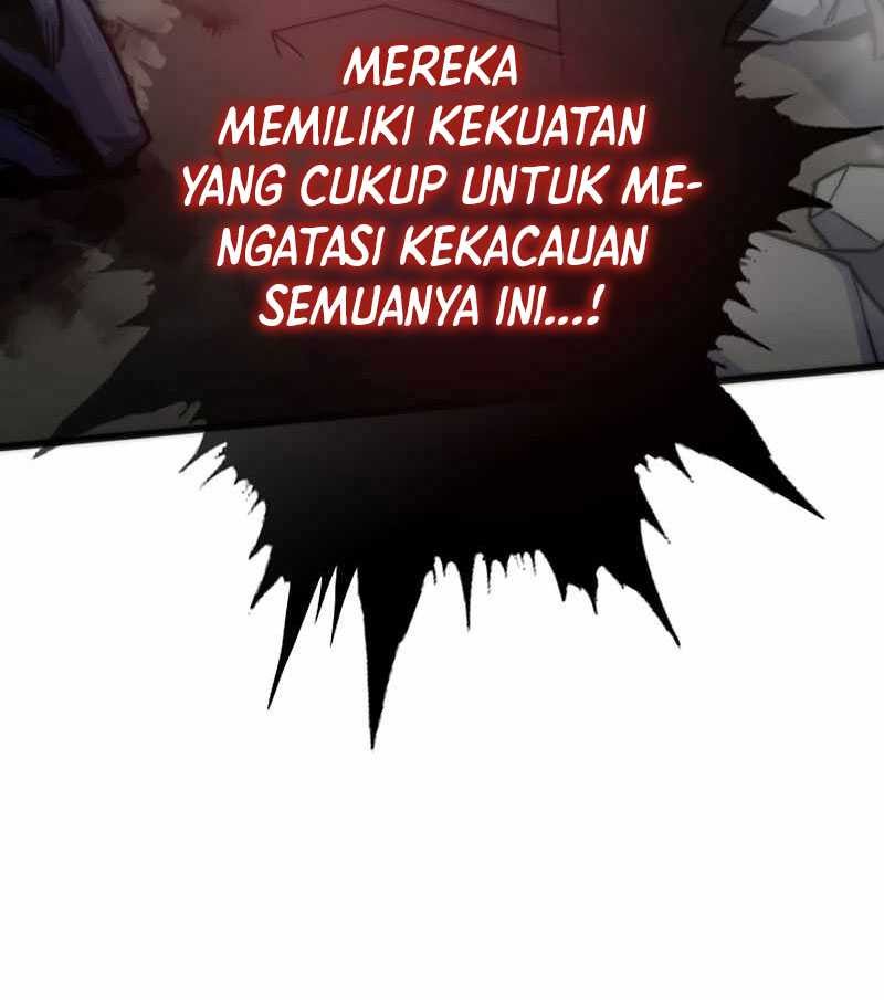 Past Life Regressor Chapter 66 Gambar 31