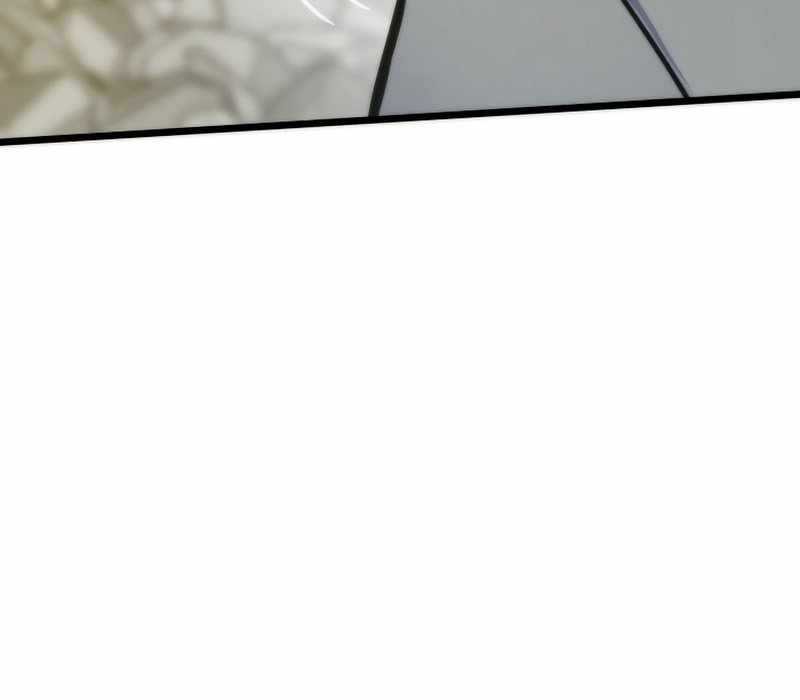 Past Life Regressor Chapter 66 Gambar 41