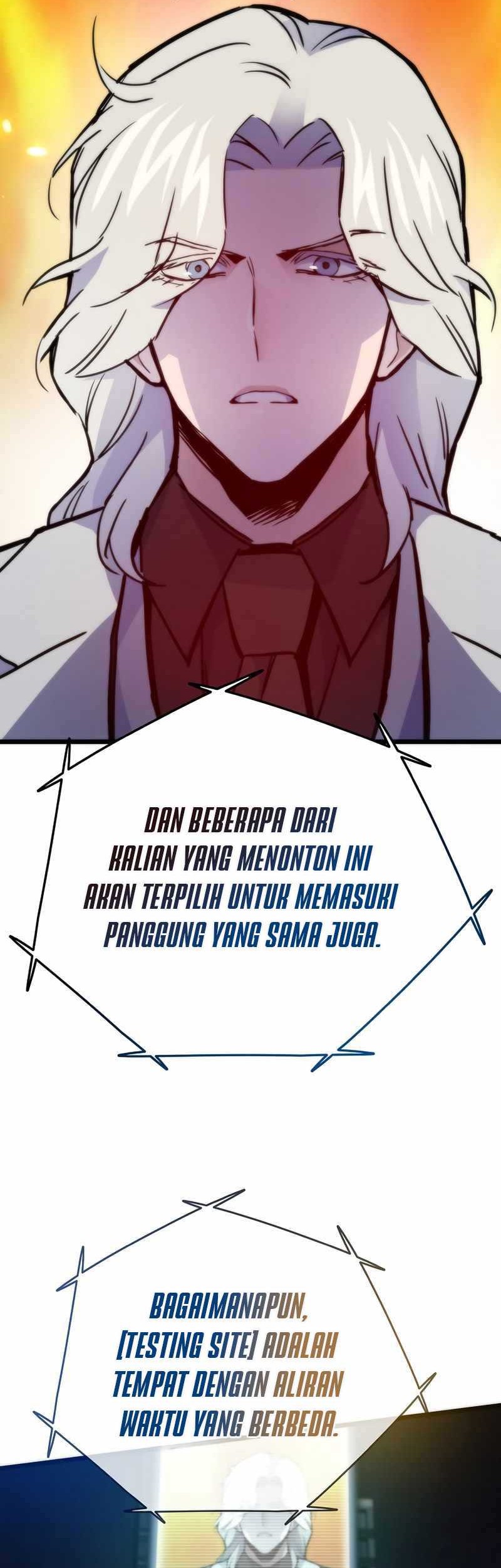 Past Life Regressor Chapter 67 Gambar 53