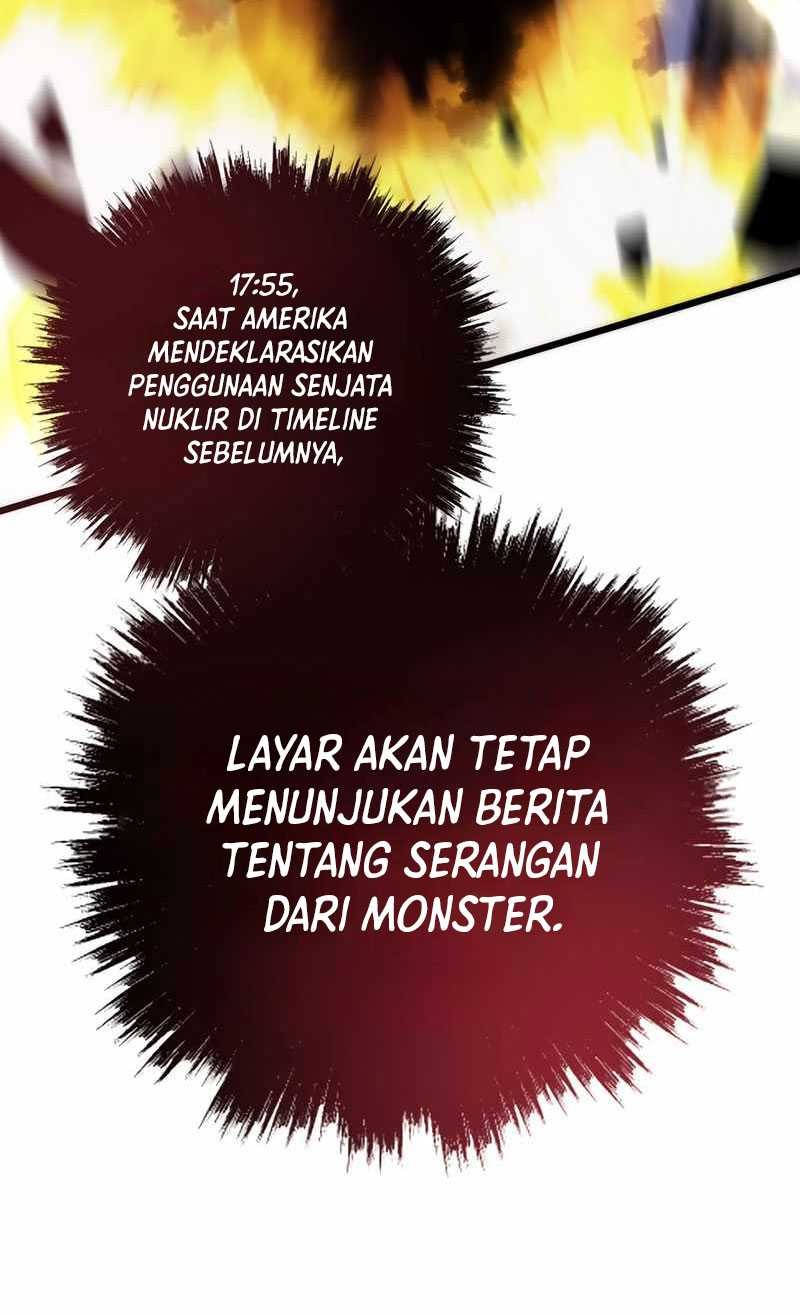 Past Life Regressor Chapter 67 Gambar 61