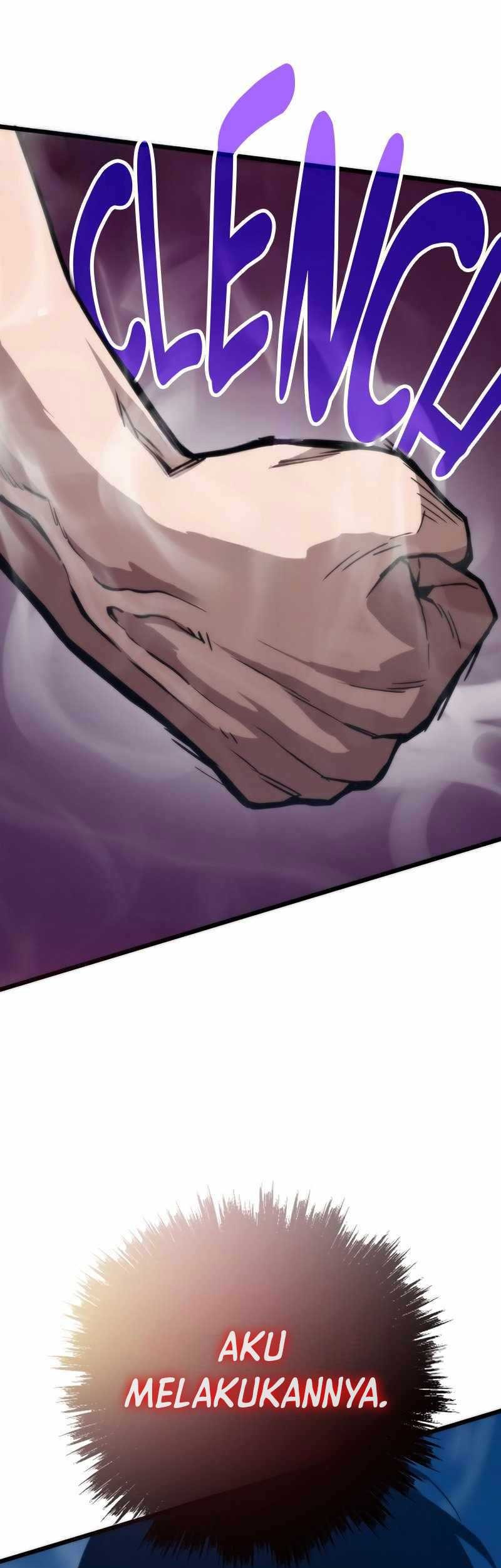 Past Life Regressor Chapter 67 Gambar 62