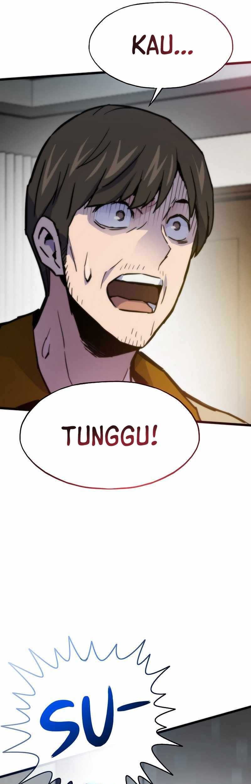 Past Life Regressor Chapter 67 Gambar 67