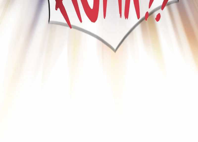 Past Life Regressor Chapter 67 Gambar 9