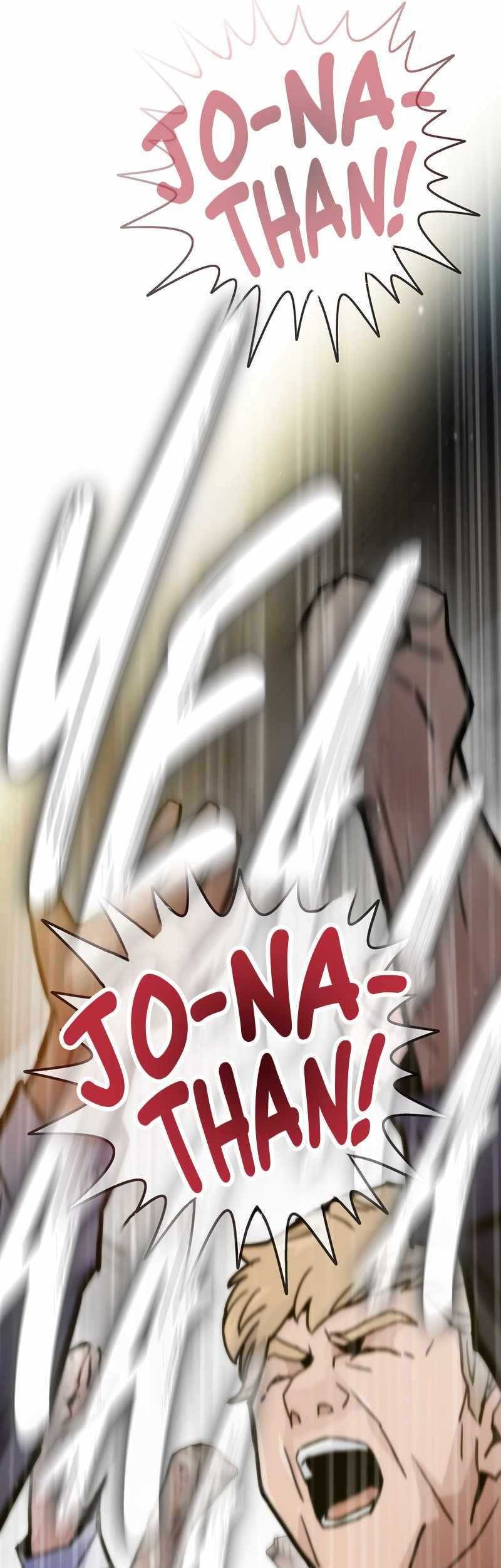 Past Life Regressor Chapter 67 Gambar 32