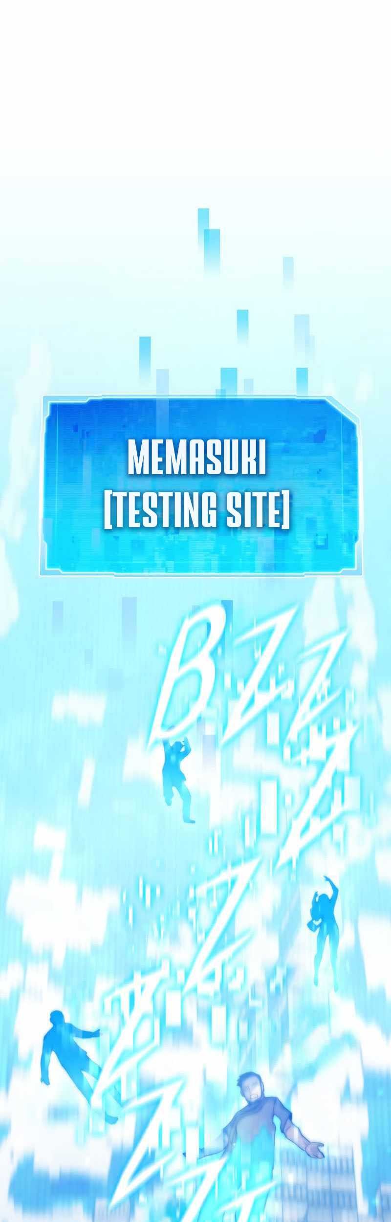 Baca Manhwa Past Life Regressor Chapter 68 Gambar 2