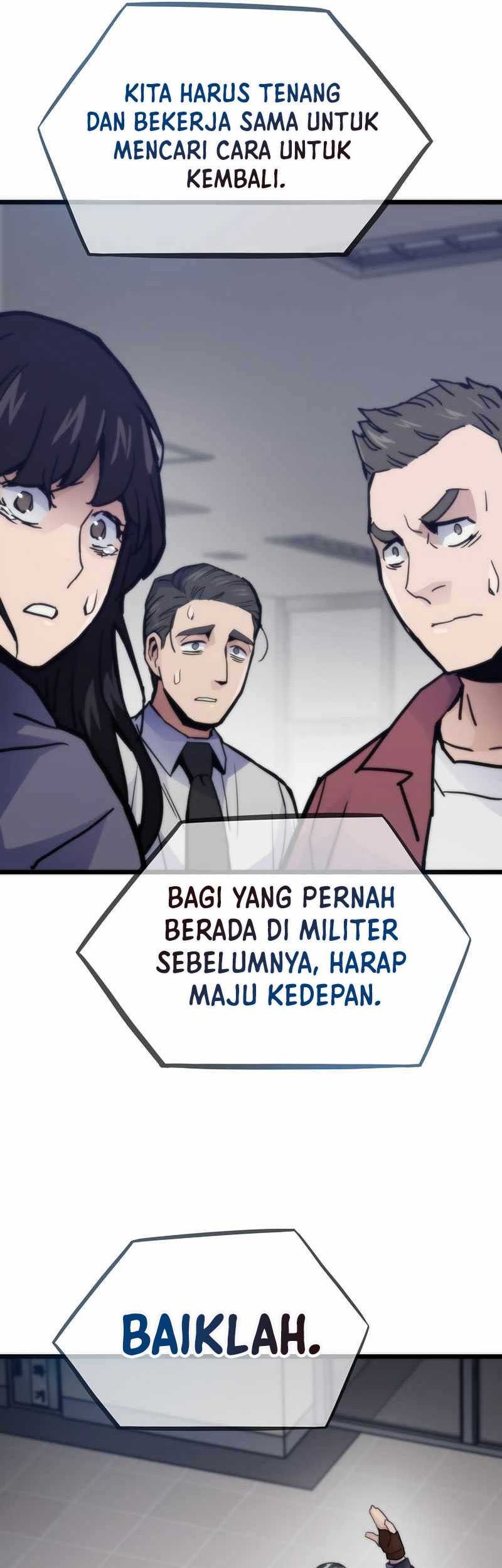 Past Life Regressor Chapter 68 Gambar 27