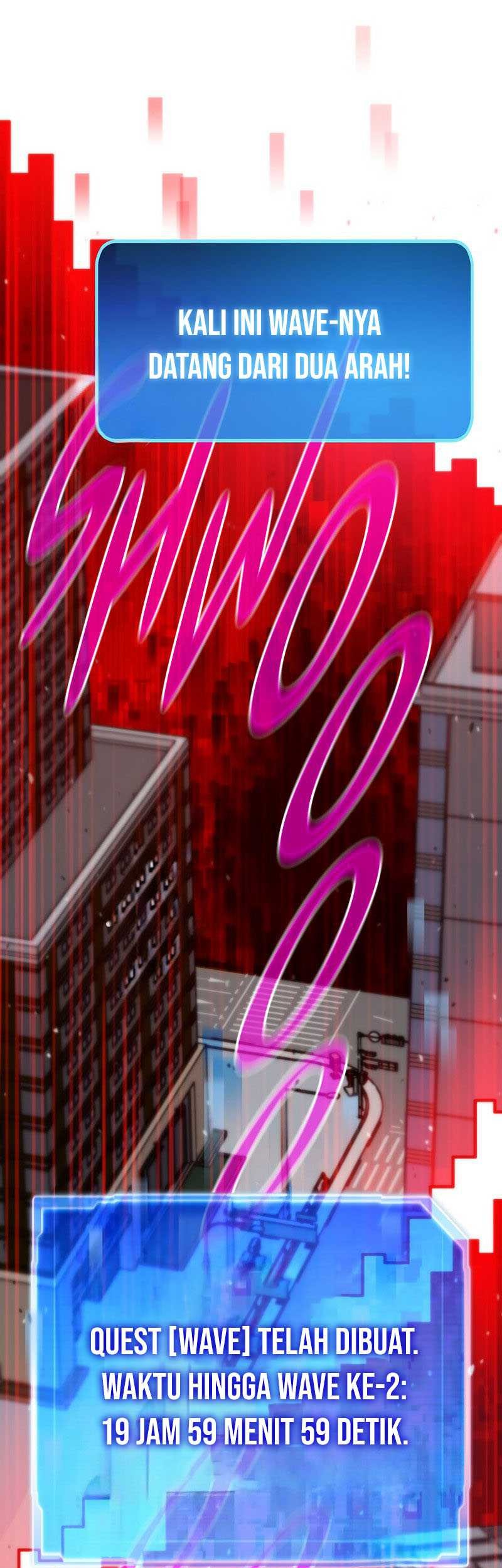 Past Life Regressor Chapter 69 Gambar 40