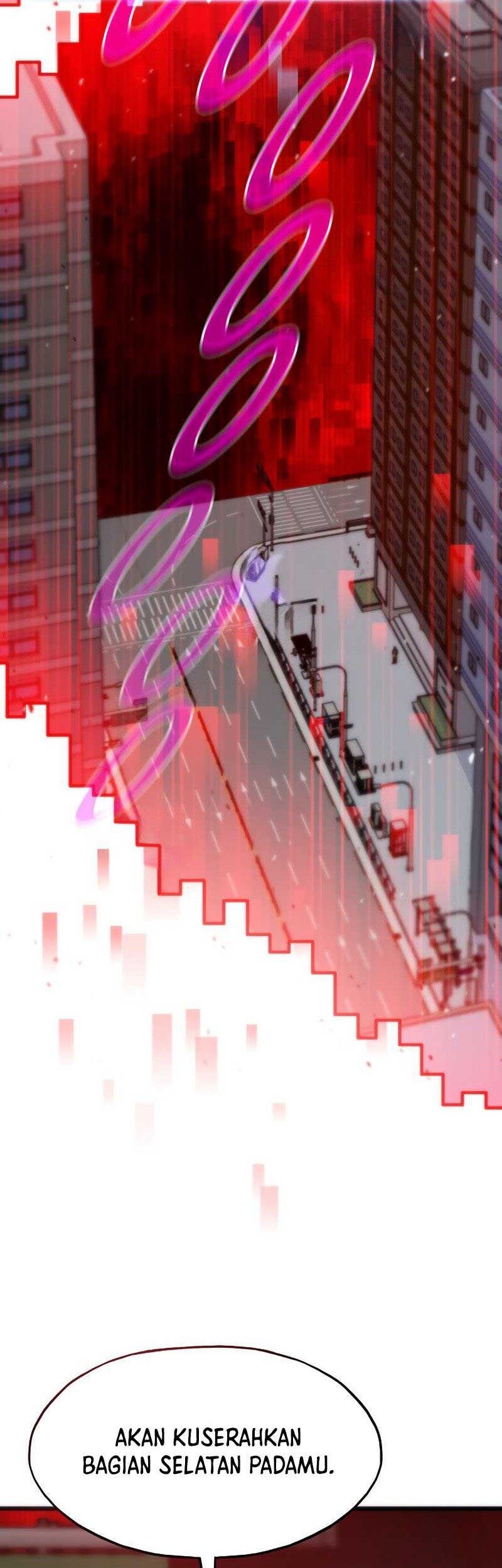 Past Life Regressor Chapter 69 Gambar 41