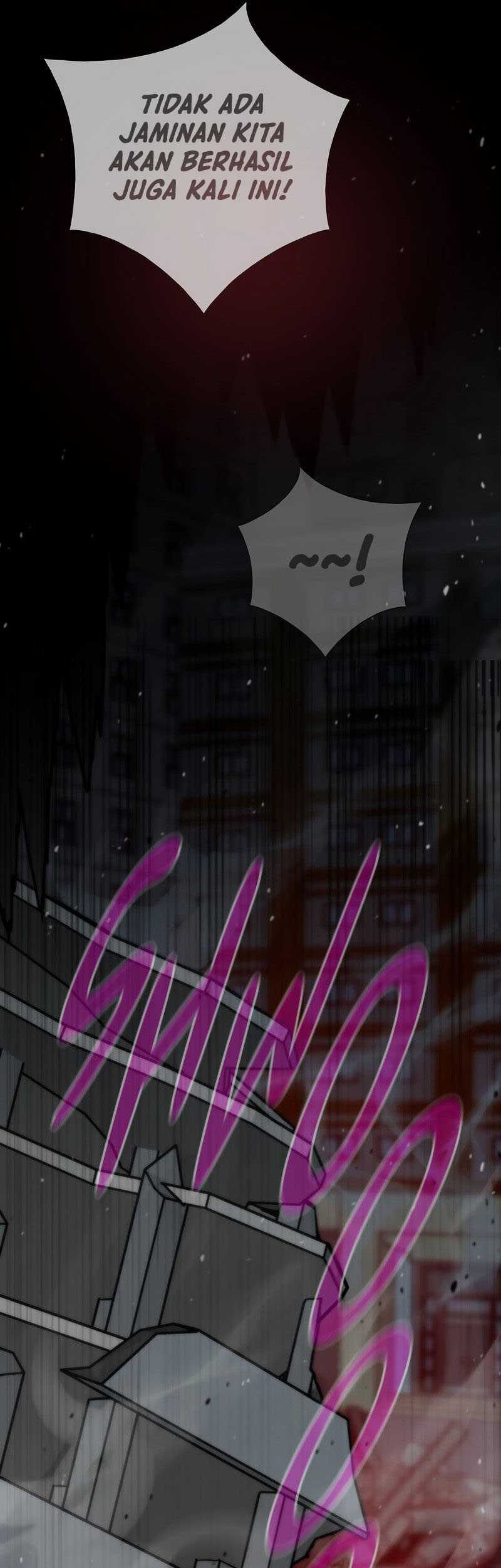 Past Life Regressor Chapter 69 Gambar 44