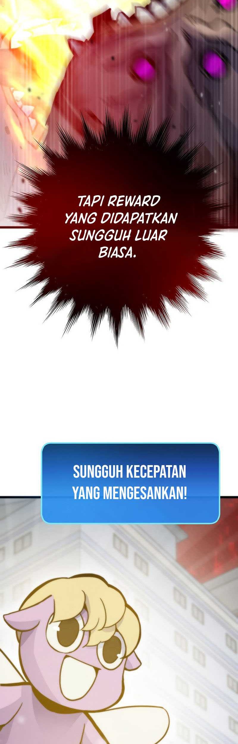 Past Life Regressor Chapter 69 Gambar 52