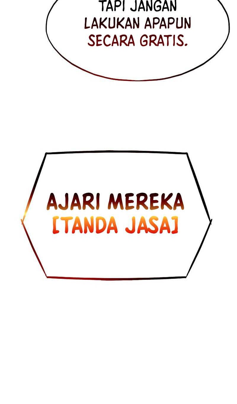 Past Life Regressor Chapter 69 Gambar 58