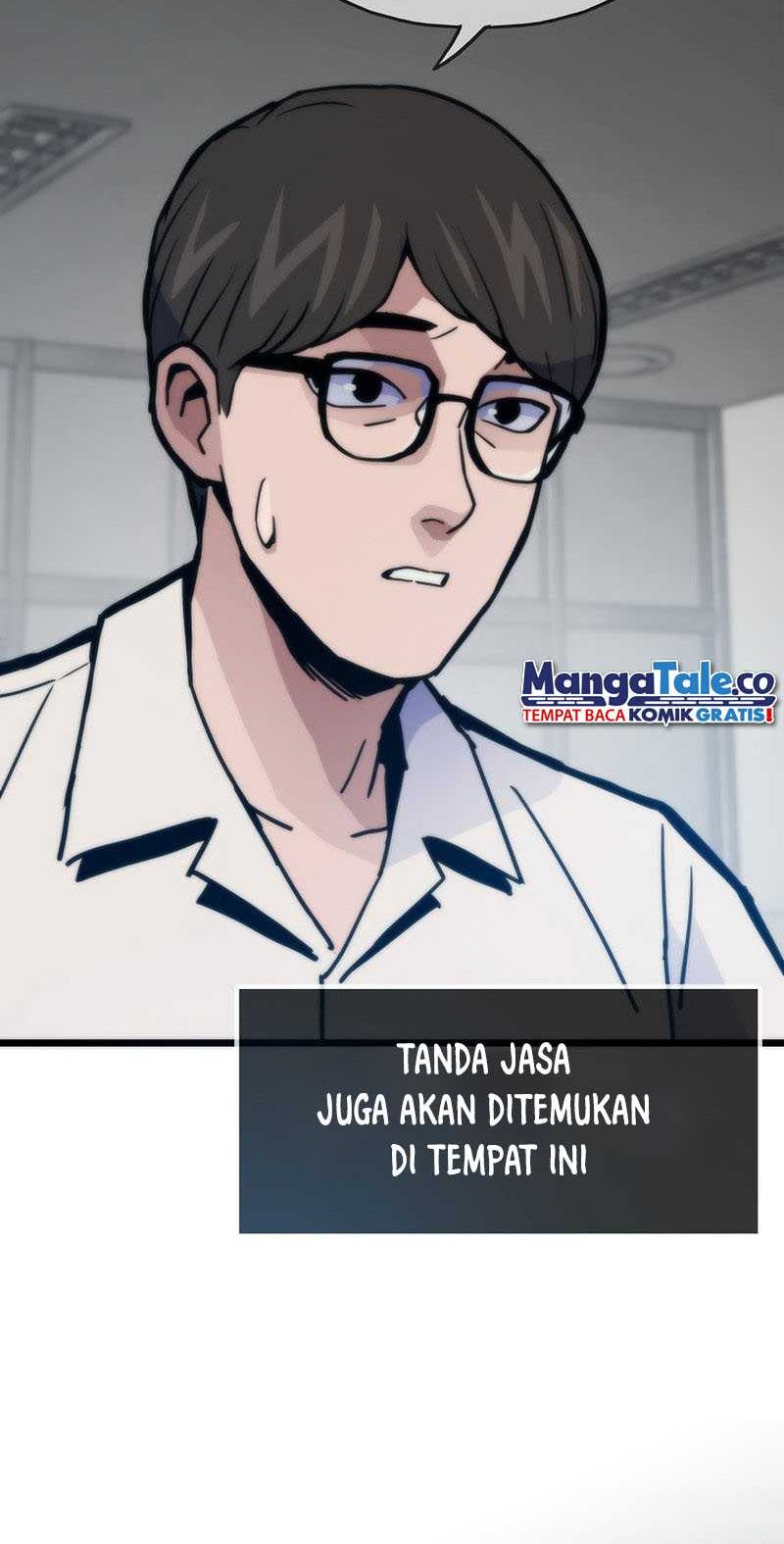 Past Life Regressor Chapter 69 Gambar 66