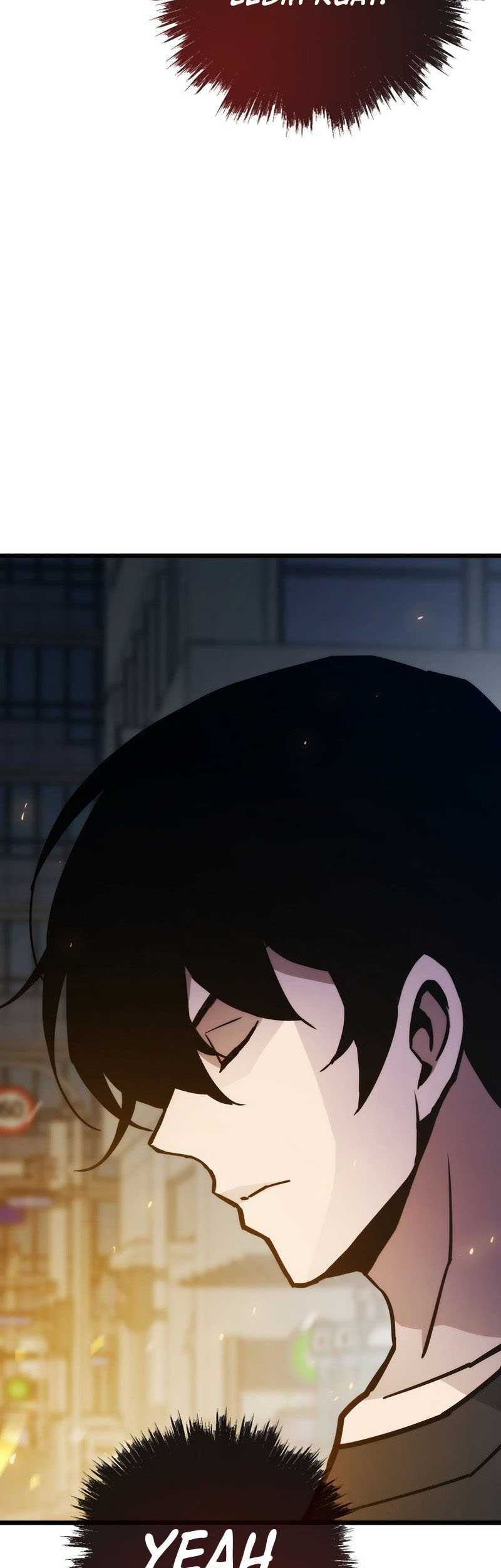 Past Life Regressor Chapter 69 Gambar 69